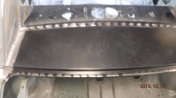 191010 80 Pontiac Trans Am (10).JPG